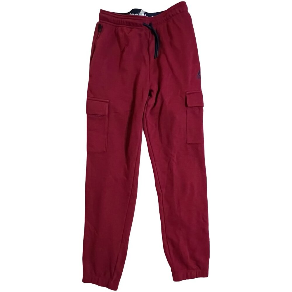 Reebok Sweatpants